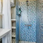Charming Brick House With Sauna And Fjord View * Ørsted