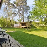 Charming Brick House With Sauna And Fjord View